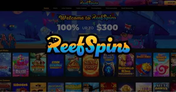 Why Dashboard Access Matters For Australian Players